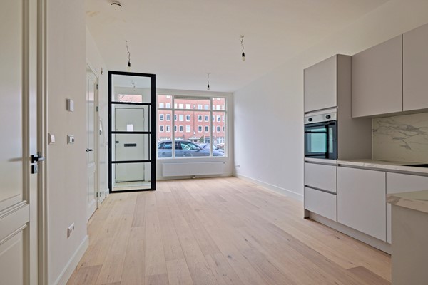 Tweede Kostverlorenkade 155 H-10.JPG